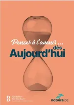 cover brochure FR