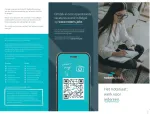 werken in het notariaat flyer NL  werken in het notariaat flyer NL