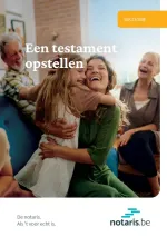 cover testament 2026