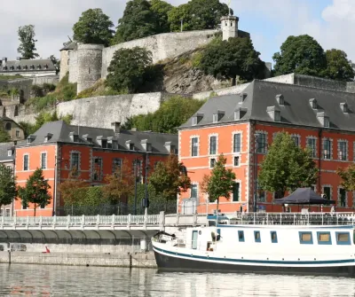 wallonie