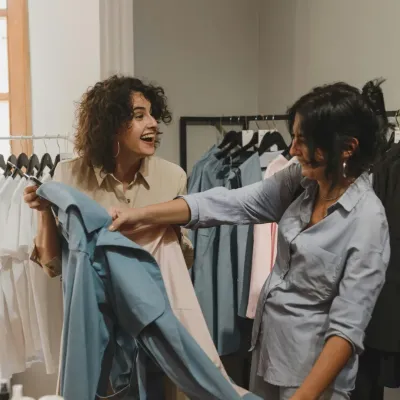 winkel kleren  winkel kleren