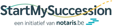 logo startmysuccession