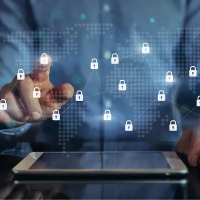 cybersecurity