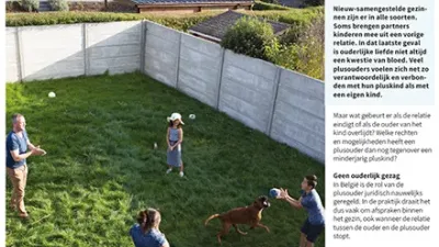 Notarisblad-Antwerpen