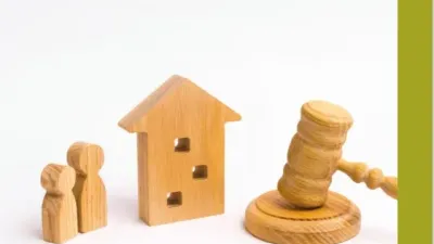 cover brochure openbare verkoop