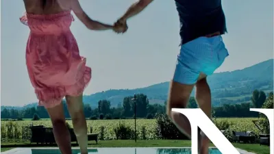 cover brochure samenwonen