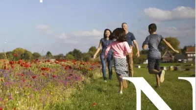 cover brochure een testament opstellen