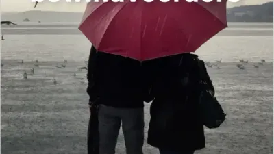 cover familiale bewindvoerders