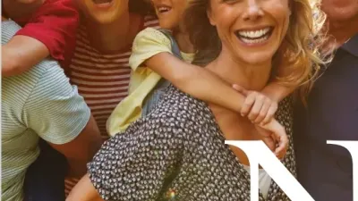 cover De erfovereenkomst