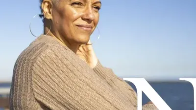 cover uit elkaar gaan