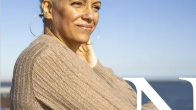 cover uit elkaar gaan