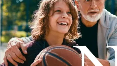 cover brochure schenken