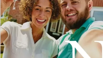 cover brochure kopen