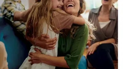 cover testament 2026