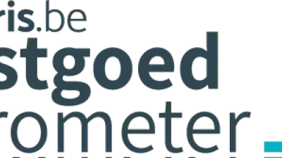 Notaris.be - Vastgoedbarometer - Logo