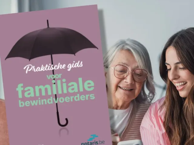 cover nieuwe brochure 