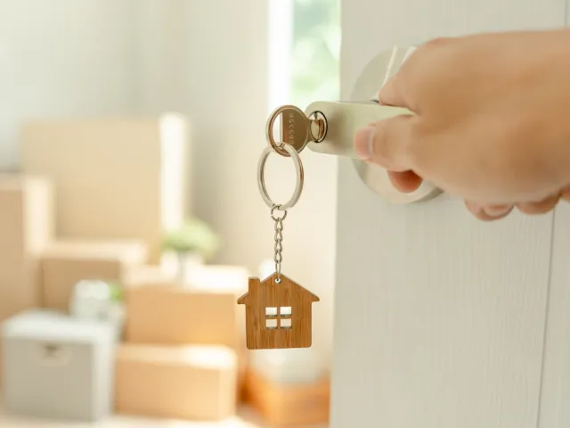 niet alleen epc nodig bij verkoop huis