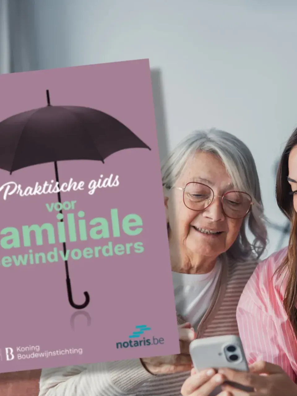 cover nieuwe brochure 