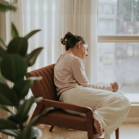 Een erfenis aanvaarden? Let op voor onbewuste handelingen