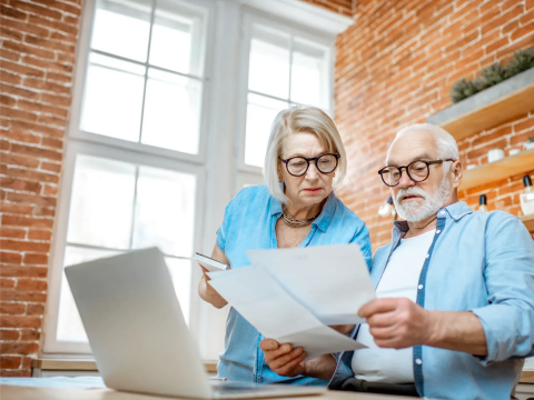 Zorgvolmachten steeds populairder