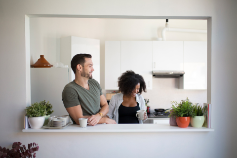Vastgoed en liefde: 7 vragen die je misschien niet durft te stellen… 