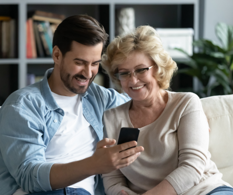 Alles wat je moet weten over de schenking