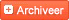 archiveer archiveer