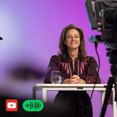 cover foto bénédicte cover foto bénédicte