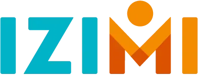 Izimi, votre espace numérique gratuit et ultra sécurisé pour gérer vos documents et les transmettre en toute confiance. Izimi, votre espace numérique gratuit et ultra sécurisé pour gérer vos documents et les transmettre en toute confiance.